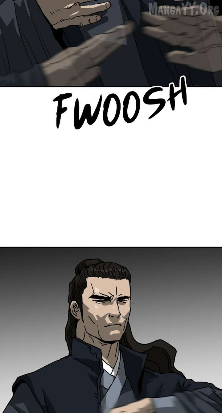 The Tales of Heaven And Earth Chapter 49 - Page 12