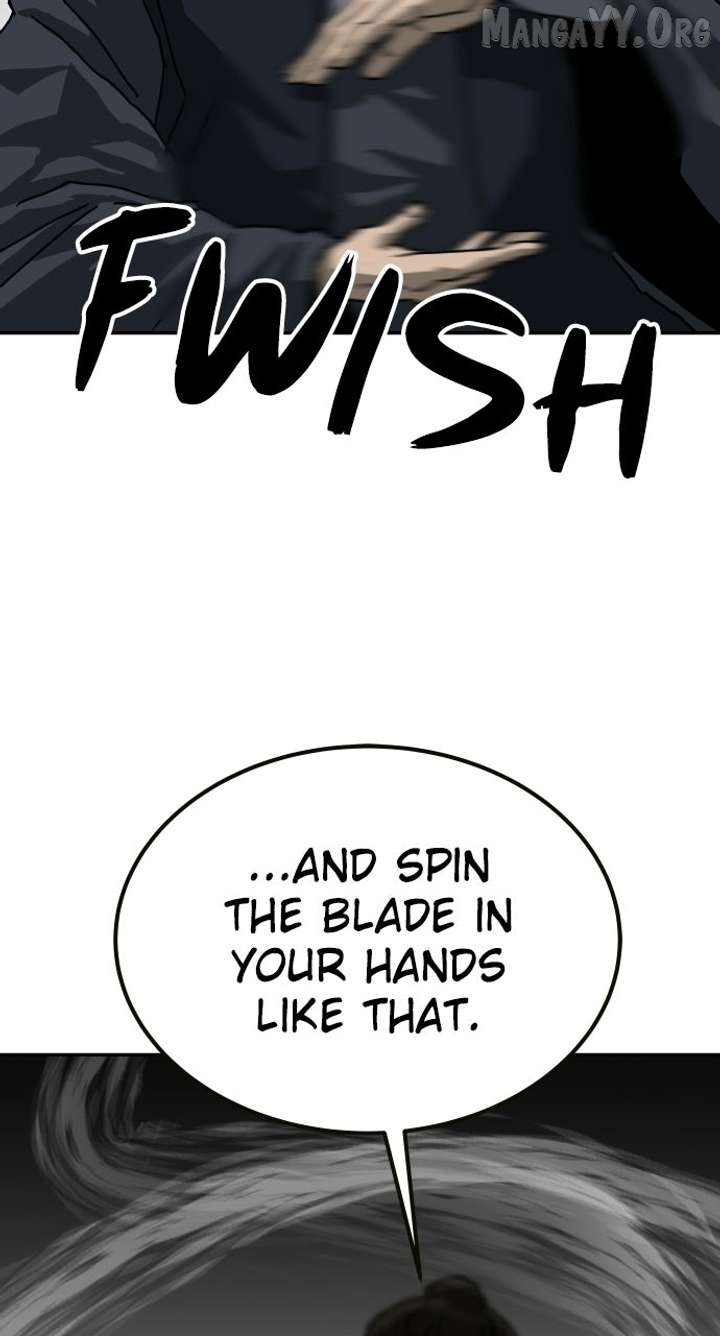 The Tales of Heaven And Earth Chapter 49 - Page 13