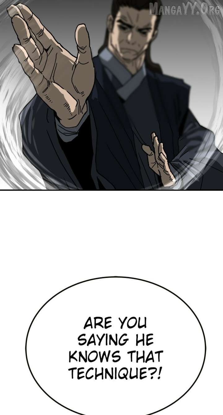 The Tales of Heaven And Earth Chapter 49 - Page 14