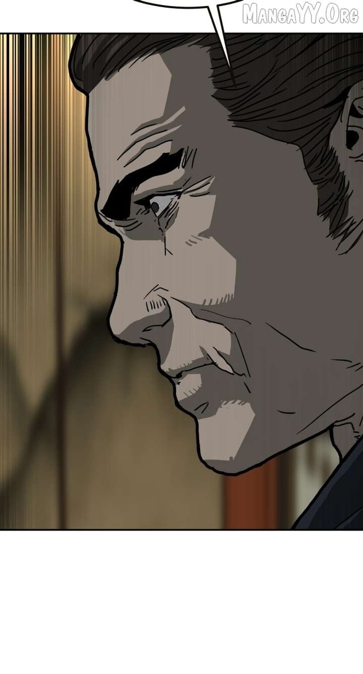 The Tales of Heaven And Earth Chapter 49 - Page 15