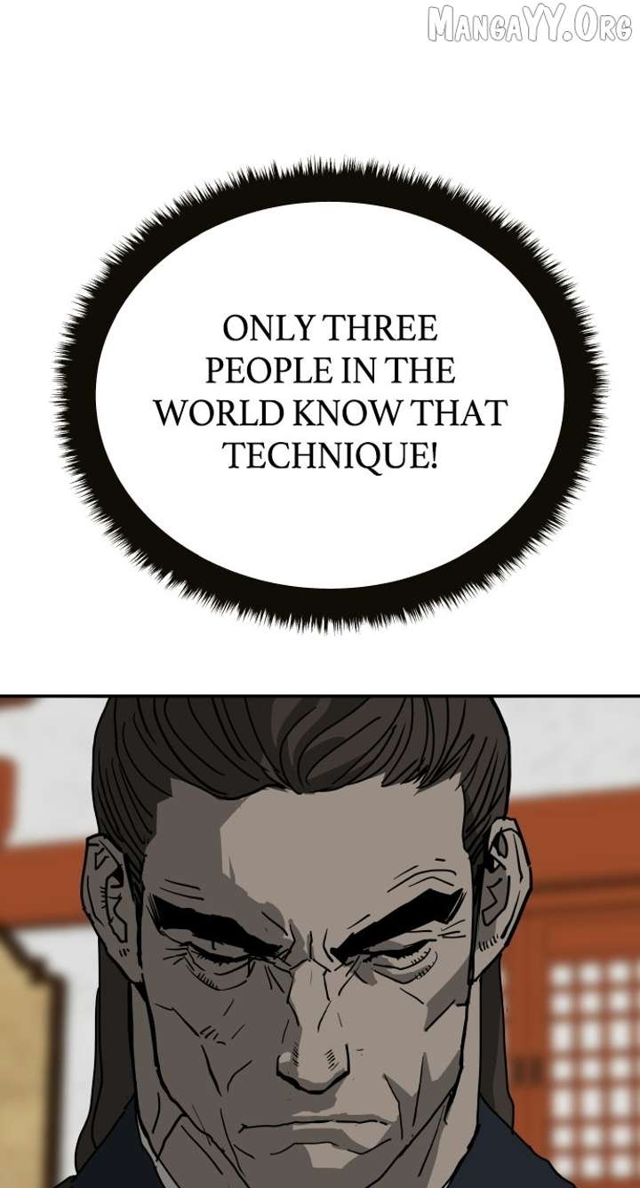 The Tales of Heaven And Earth Chapter 49 - Page 17