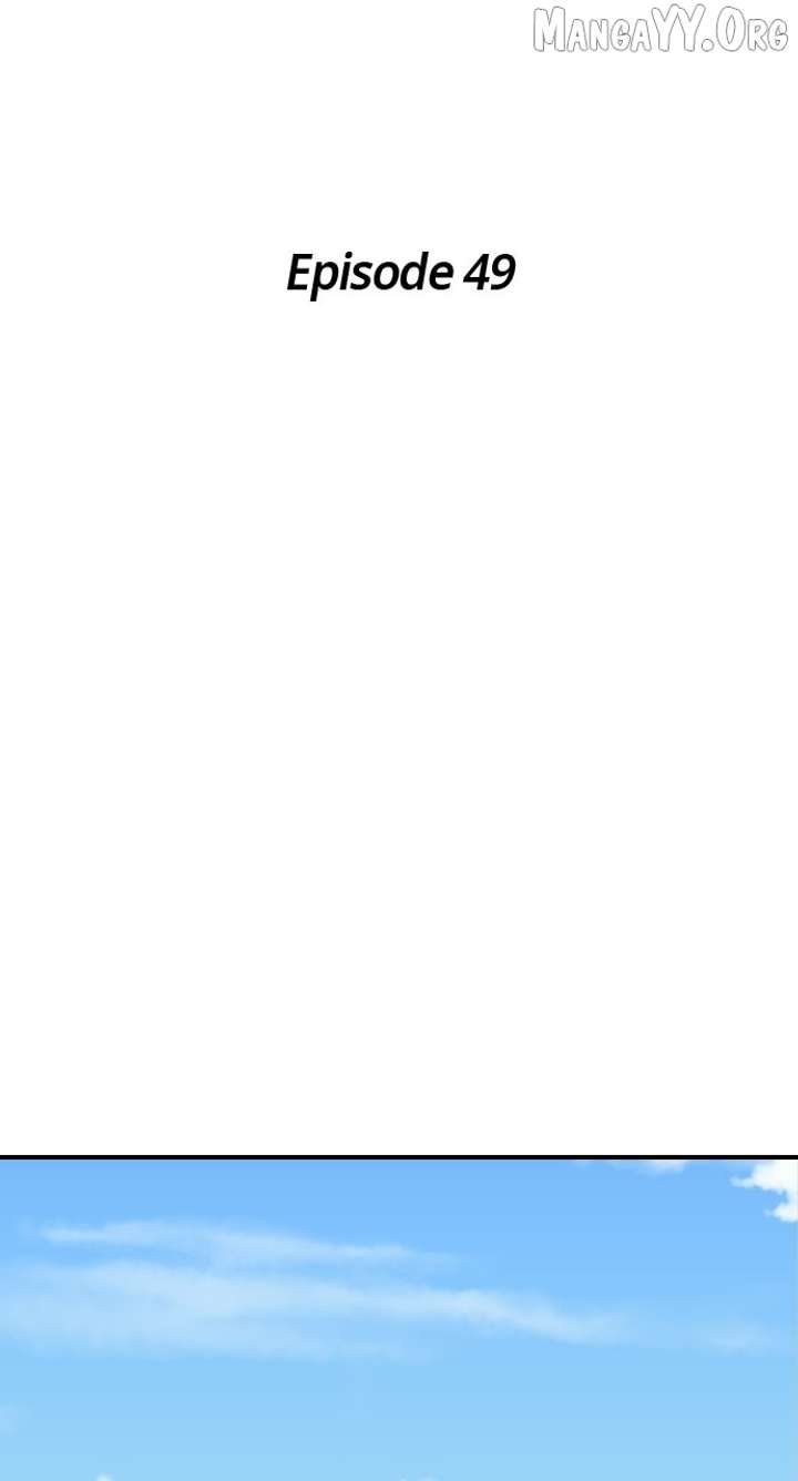 The Tales of Heaven And Earth Chapter 49 - Page 2