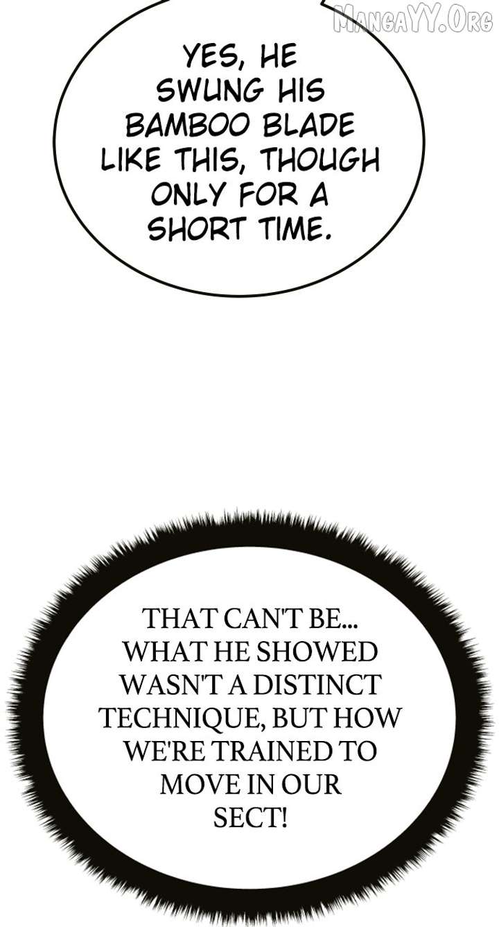 The Tales of Heaven And Earth Chapter 49 - Page 20