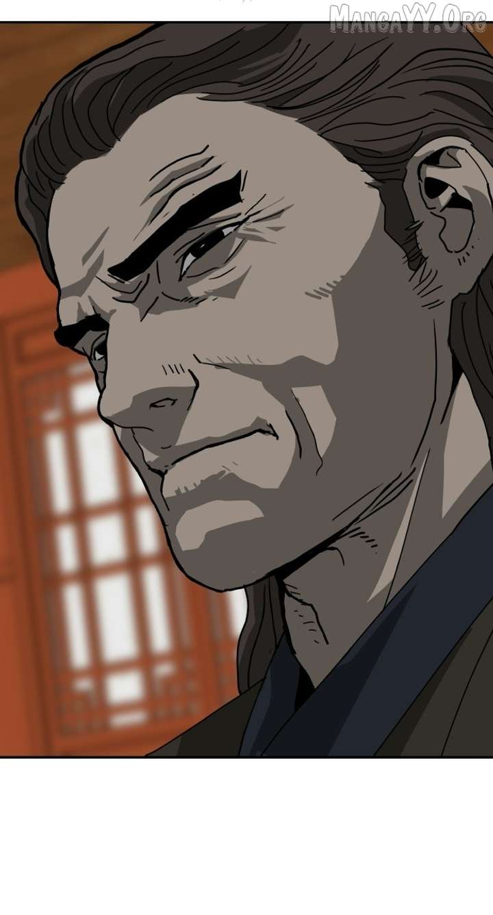 The Tales of Heaven And Earth Chapter 49 - Page 21