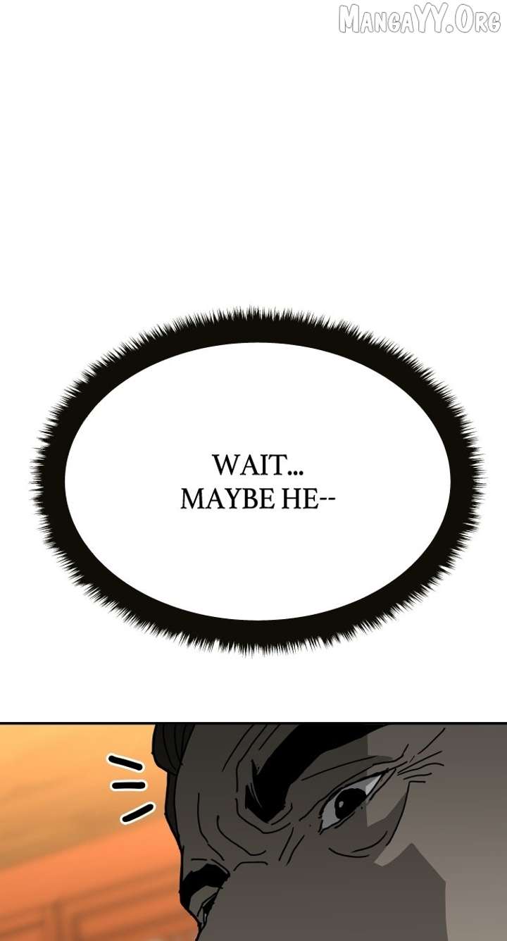 The Tales of Heaven And Earth Chapter 49 - Page 22