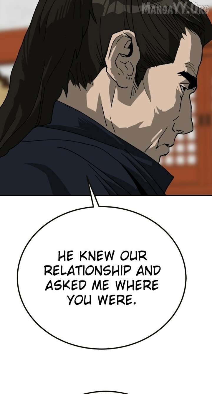 The Tales of Heaven And Earth Chapter 49 - Page 24