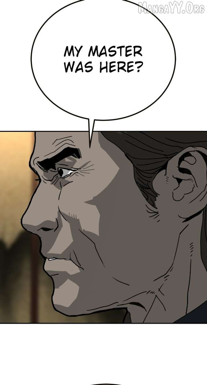 The Tales of Heaven And Earth Chapter 49 - Page 25