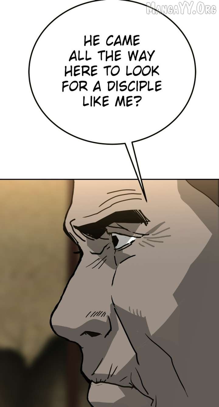 The Tales of Heaven And Earth Chapter 49 - Page 26