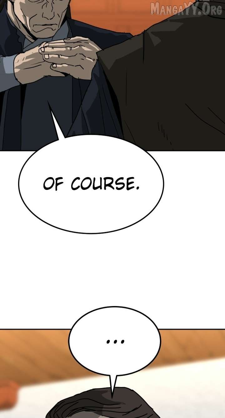 The Tales of Heaven And Earth Chapter 49 - Page 28