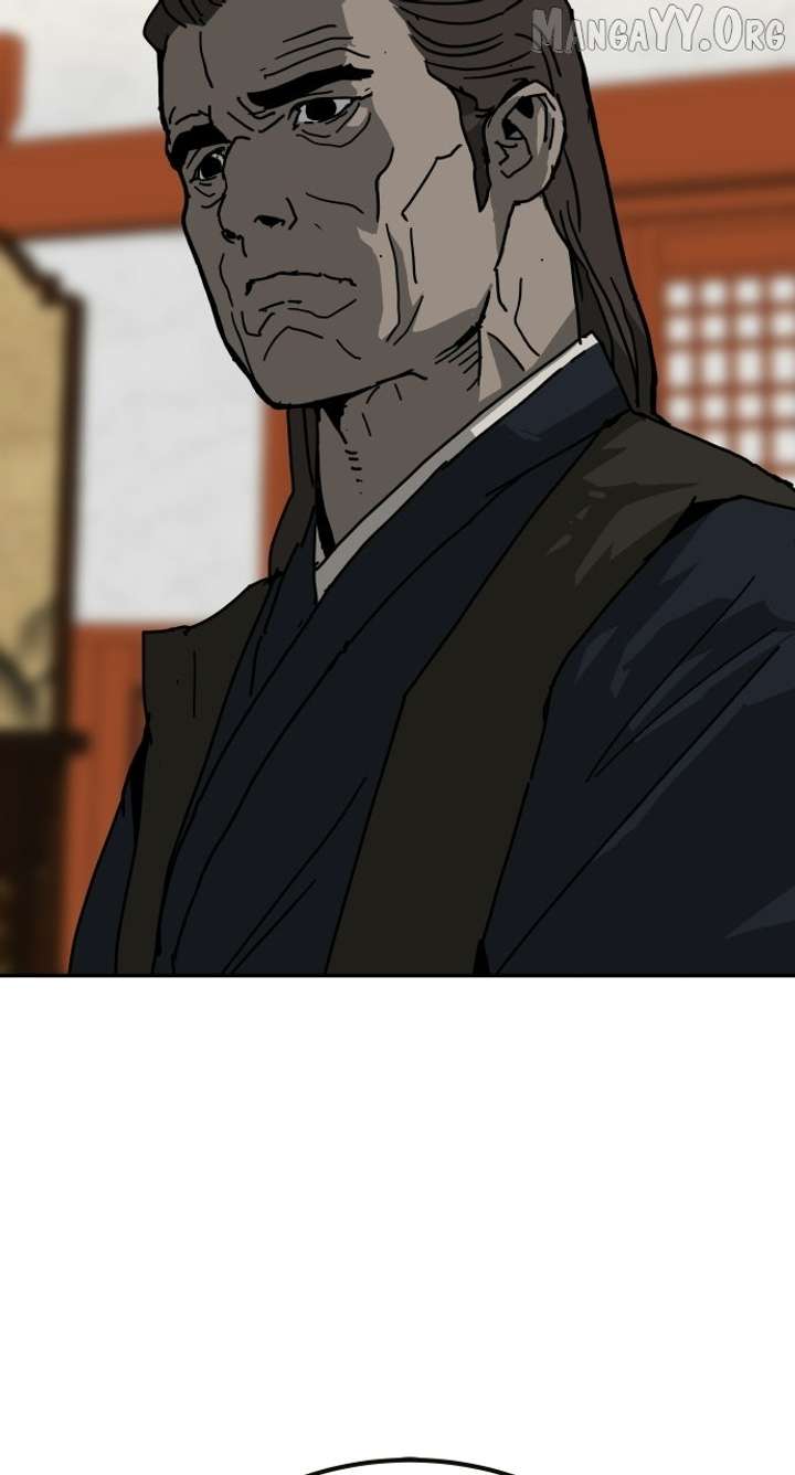 The Tales of Heaven And Earth Chapter 49 - Page 29