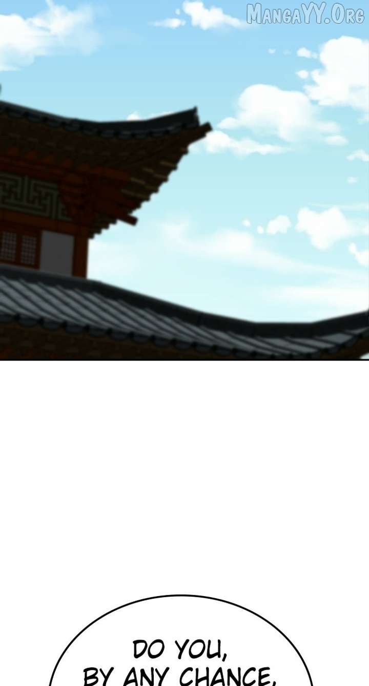 The Tales of Heaven And Earth Chapter 49 - Page 3