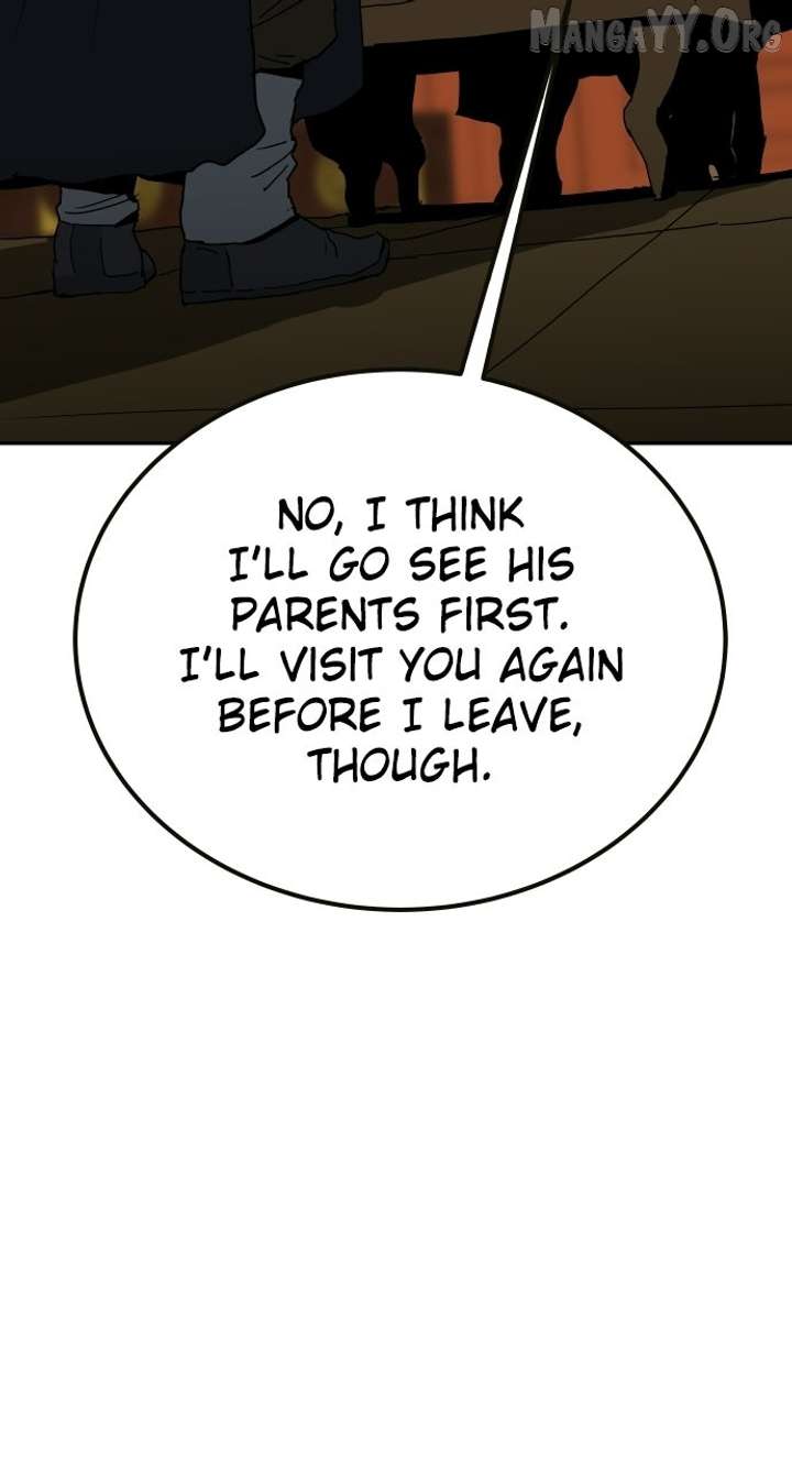 The Tales of Heaven And Earth Chapter 49 - Page 34