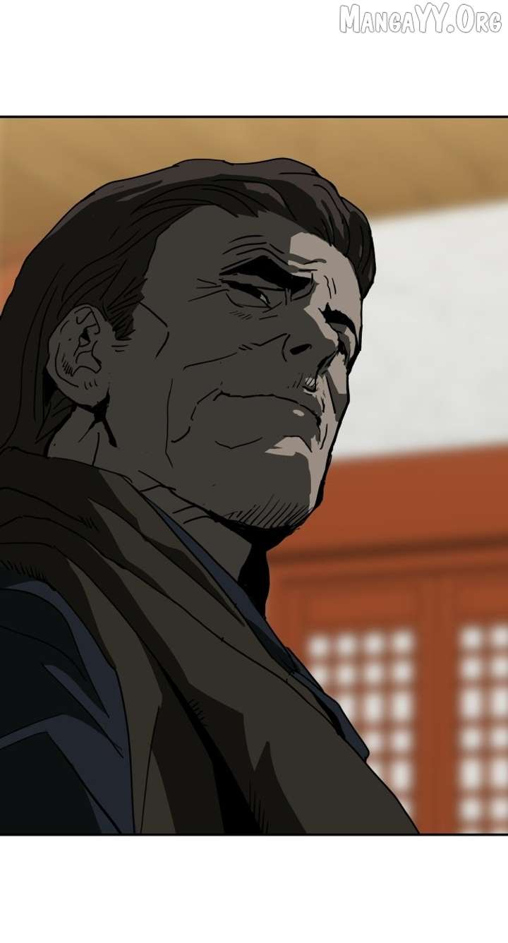 The Tales of Heaven And Earth Chapter 49 - Page 35