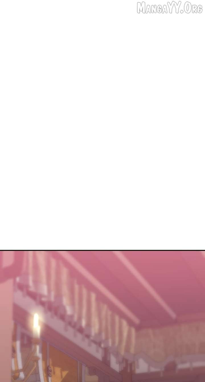 The Tales of Heaven And Earth Chapter 49 - Page 36