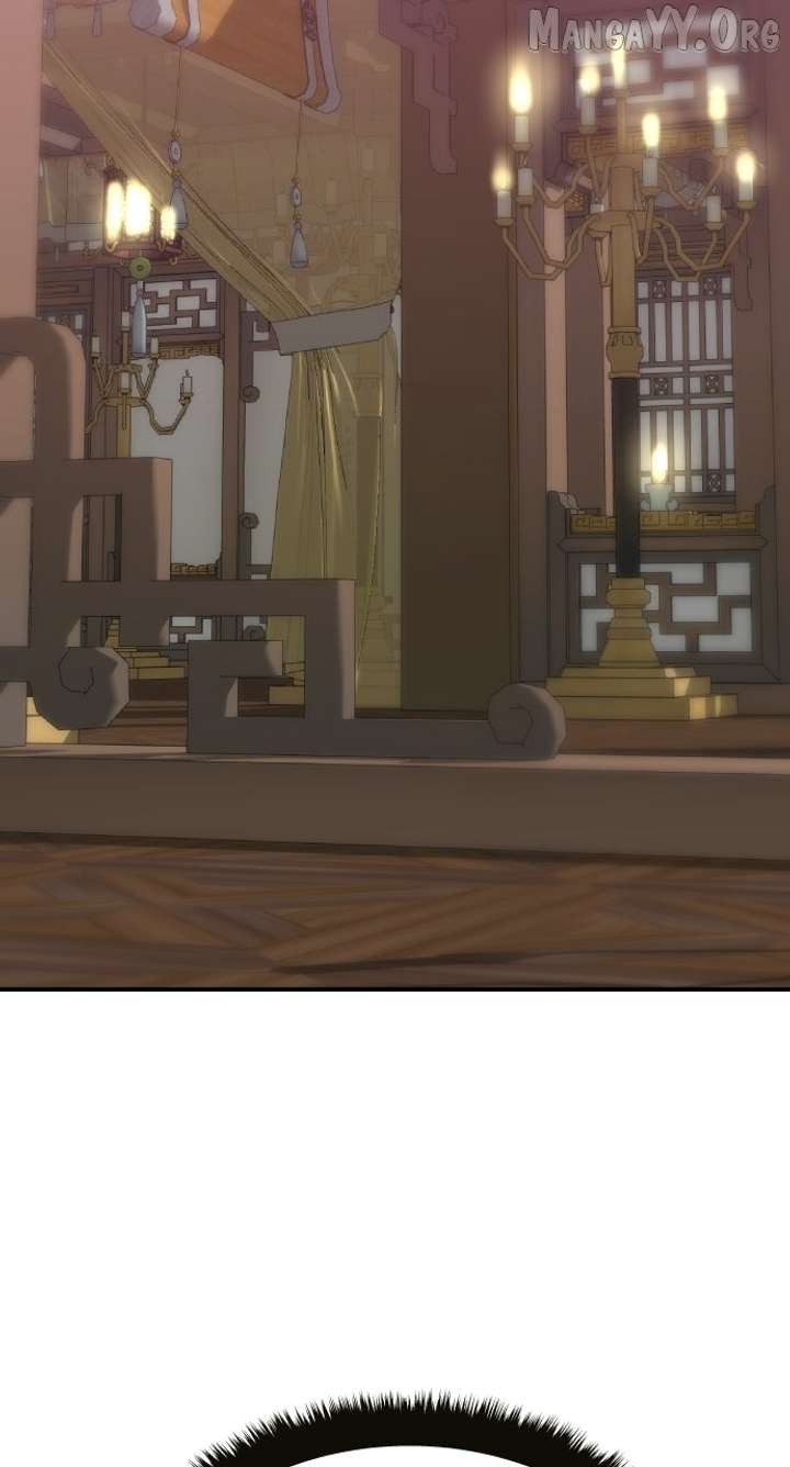 The Tales of Heaven And Earth Chapter 49 - Page 37