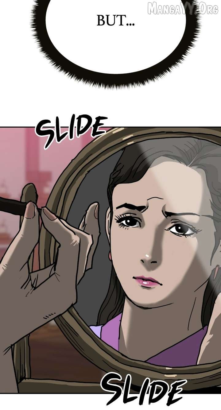 The Tales of Heaven And Earth Chapter 49 - Page 39