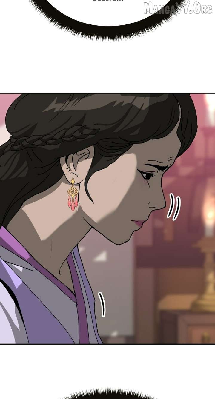 The Tales of Heaven And Earth Chapter 49 - Page 42