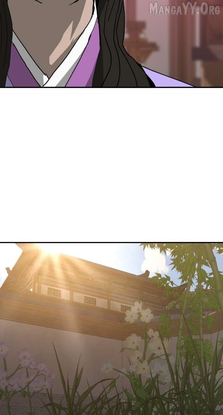 The Tales of Heaven And Earth Chapter 49 - Page 48