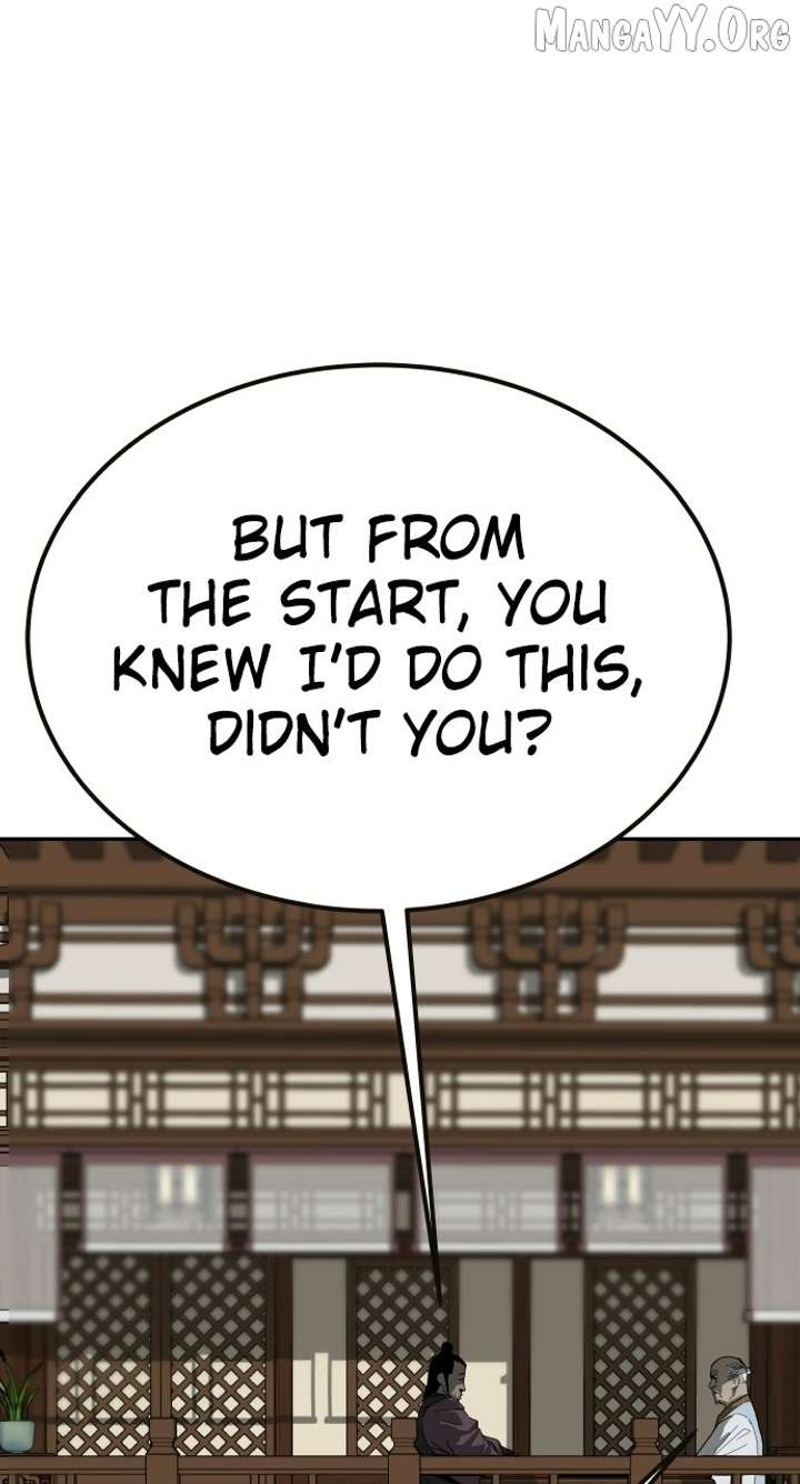 The Tales of Heaven And Earth Chapter 49 - Page 50