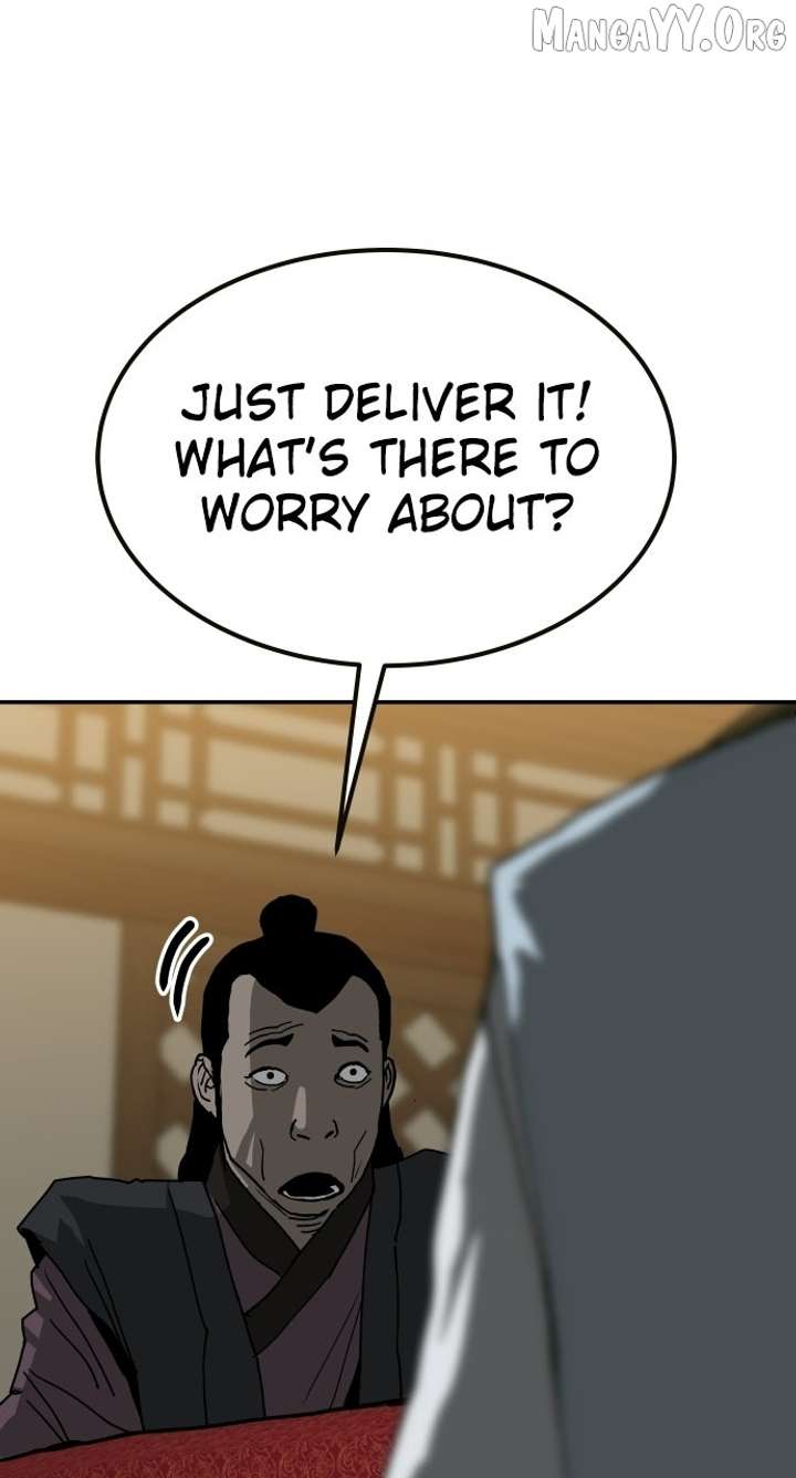 The Tales of Heaven And Earth Chapter 49 - Page 53