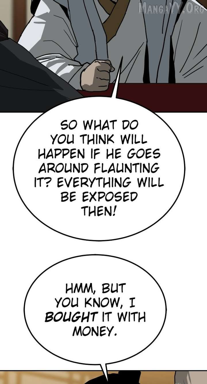 The Tales of Heaven And Earth Chapter 49 - Page 55