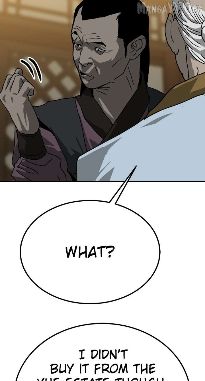 The Tales of Heaven And Earth Chapter 49 - Page 56