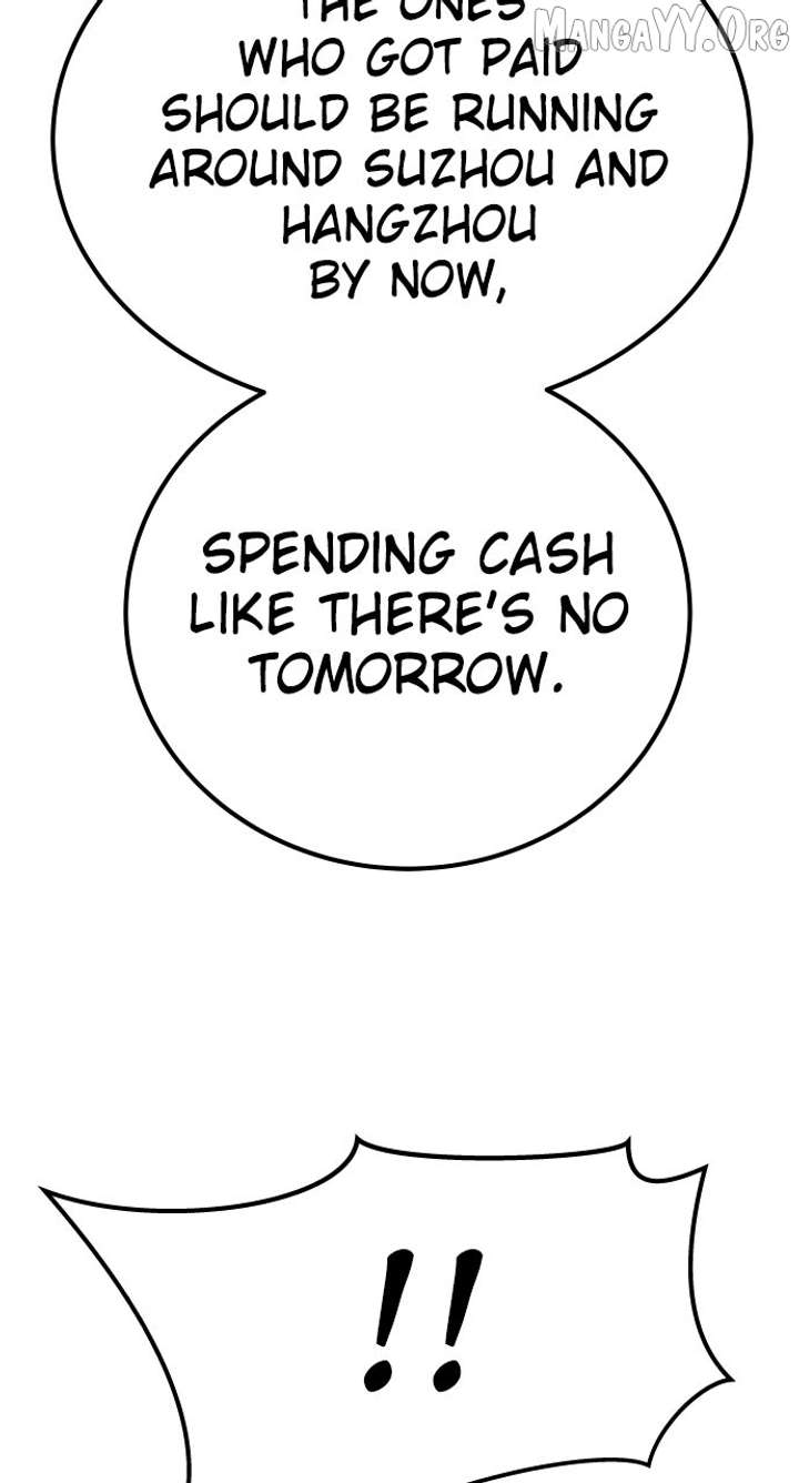 The Tales of Heaven And Earth Chapter 49 - Page 58