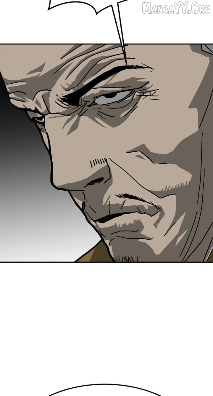 The Tales of Heaven And Earth Chapter 49 - Page 59