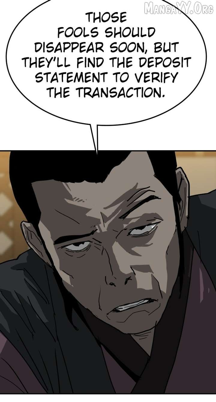 The Tales of Heaven And Earth Chapter 49 - Page 60