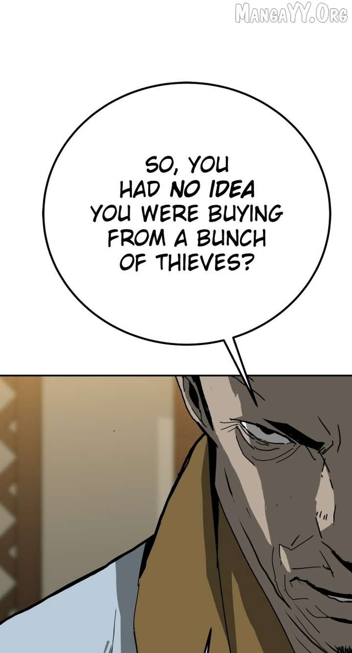 The Tales of Heaven And Earth Chapter 49 - Page 61