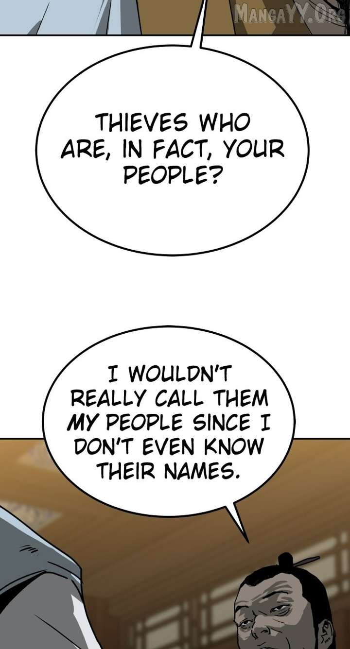 The Tales of Heaven And Earth Chapter 49 - Page 62