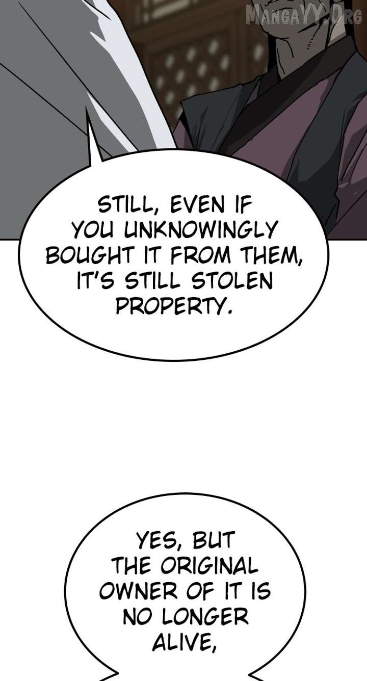 The Tales of Heaven And Earth Chapter 49 - Page 63