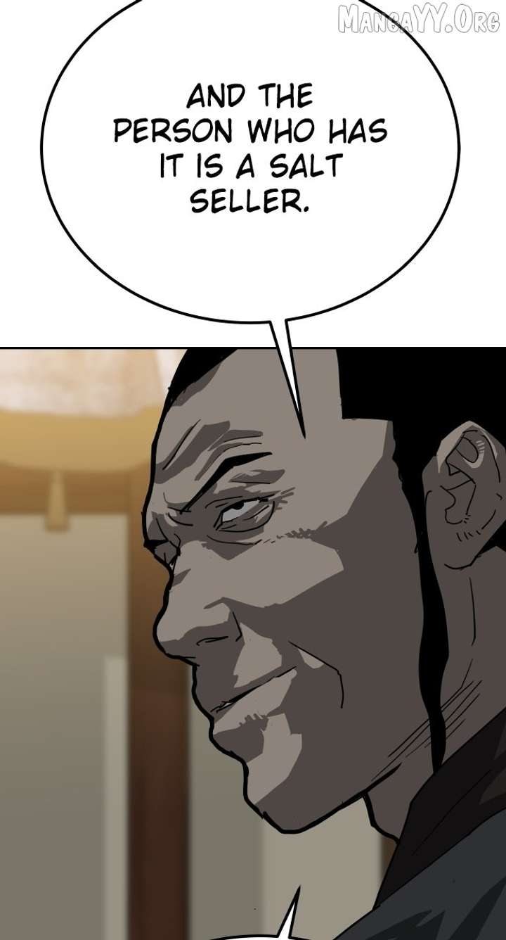 The Tales of Heaven And Earth Chapter 49 - Page 64