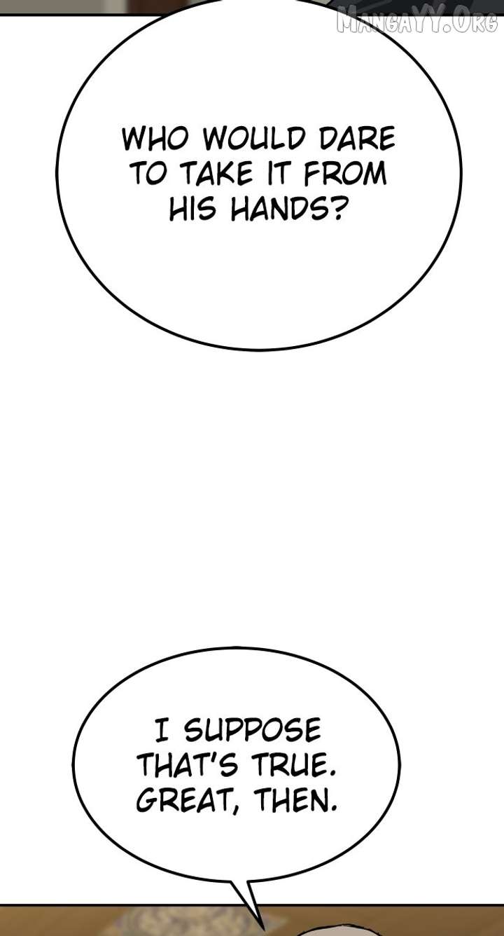 The Tales of Heaven And Earth Chapter 49 - Page 65