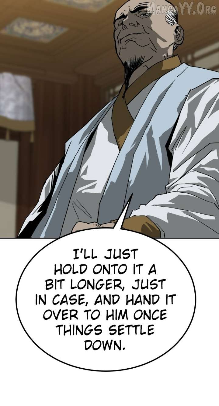 The Tales of Heaven And Earth Chapter 49 - Page 66