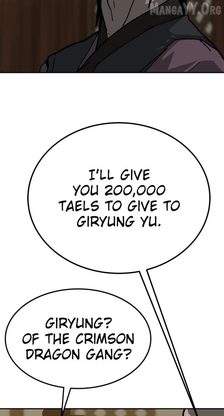 The Tales of Heaven And Earth Chapter 49 - Page 69