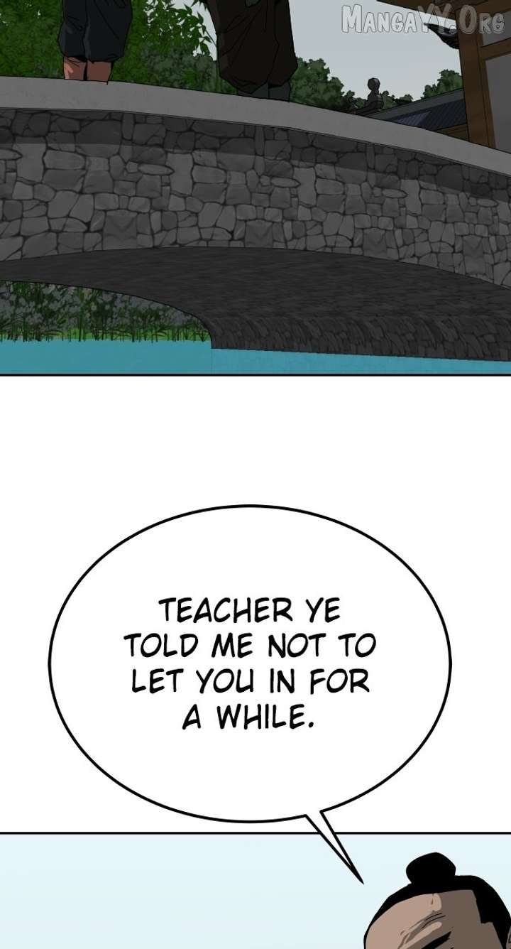 The Tales of Heaven And Earth Chapter 49 - Page 77