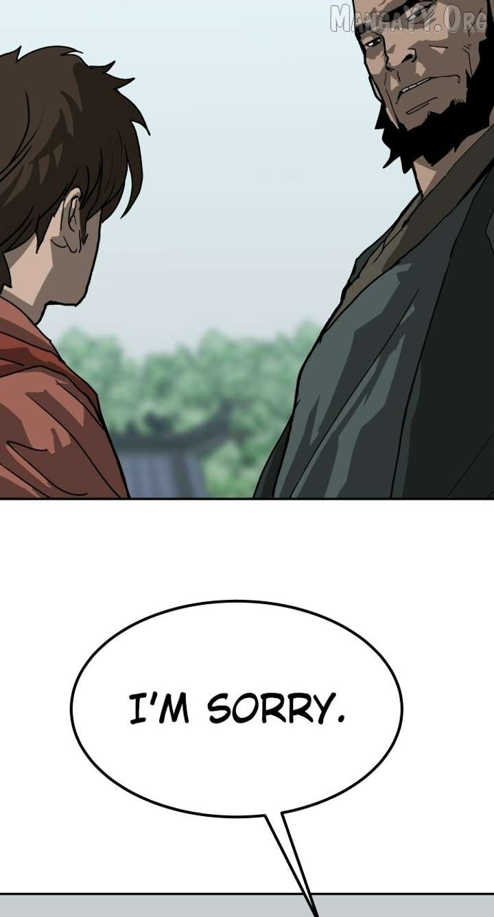 The Tales of Heaven And Earth Chapter 49 - Page 78