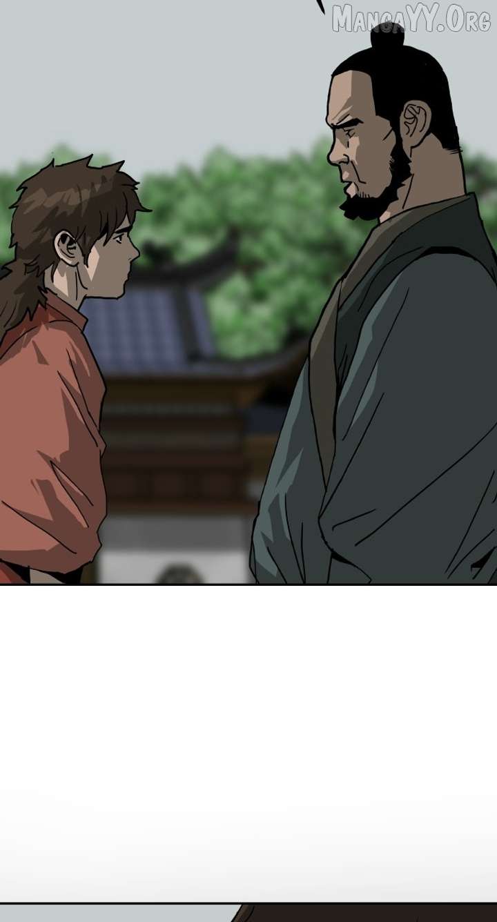 The Tales of Heaven And Earth Chapter 49 - Page 79