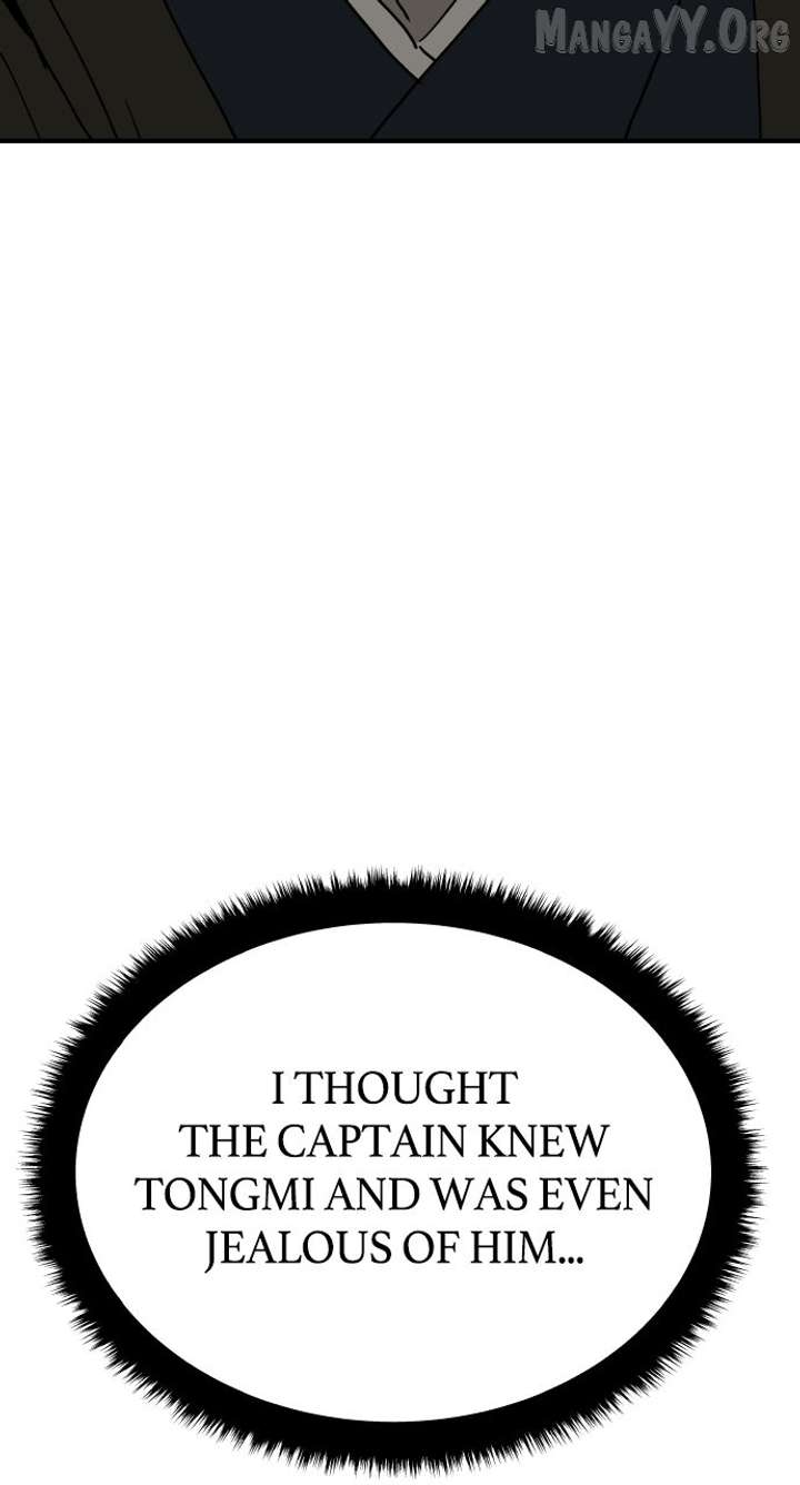 The Tales of Heaven And Earth Chapter 49 - Page 8