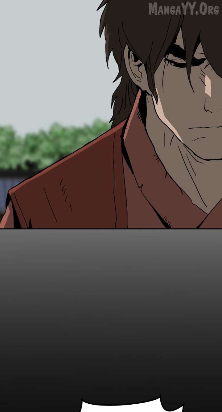 The Tales of Heaven And Earth Chapter 49 - Page 80