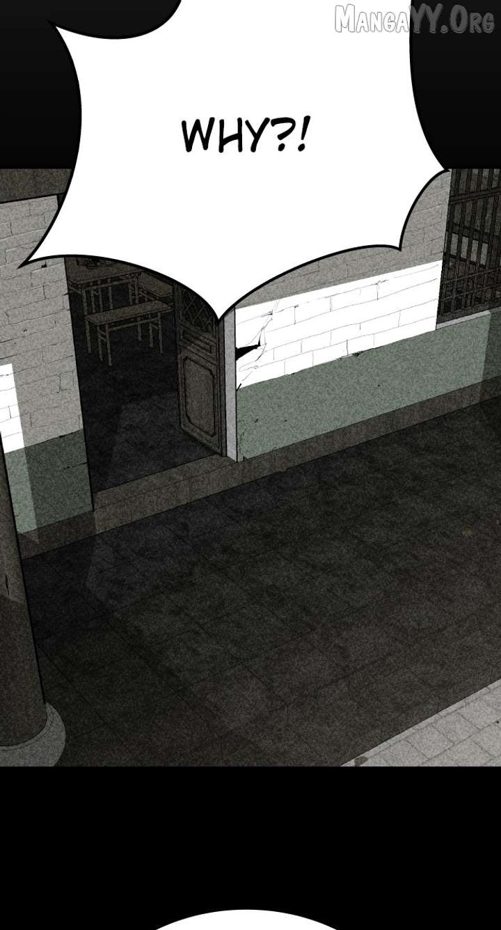 The Tales of Heaven And Earth Chapter 49 - Page 81