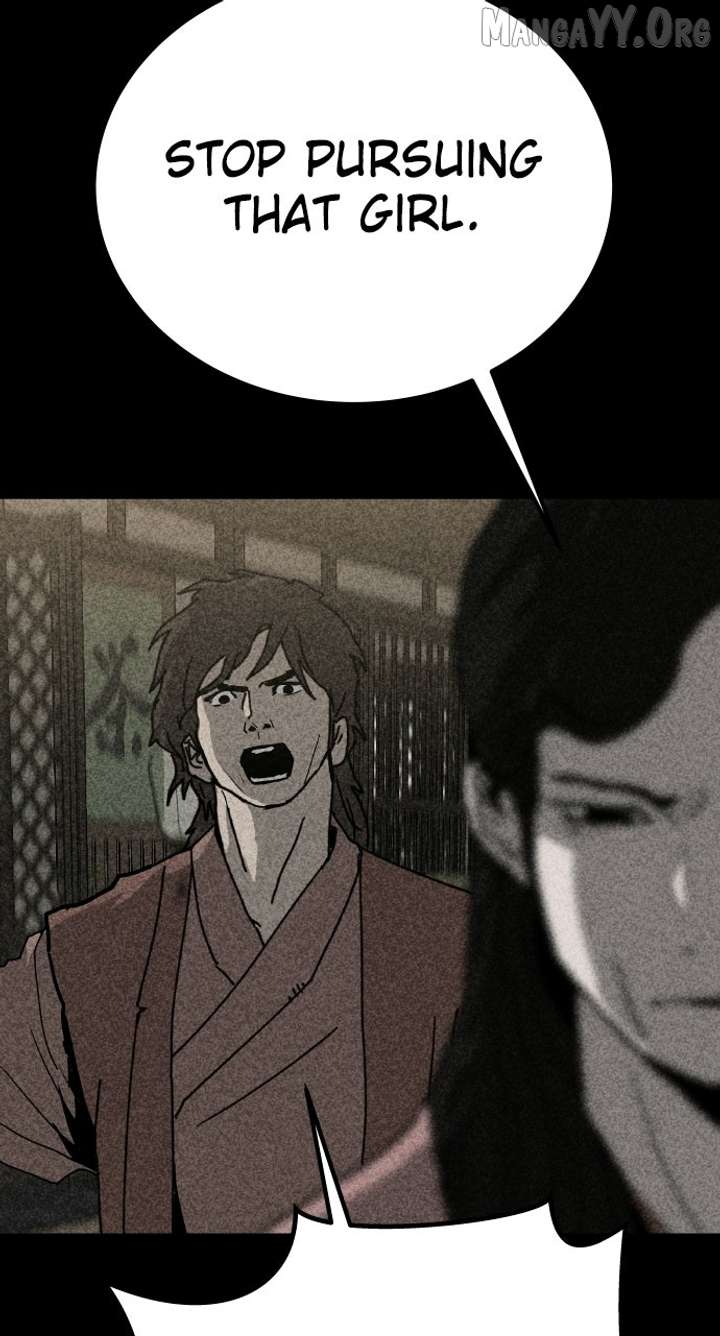 The Tales of Heaven And Earth Chapter 49 - Page 82