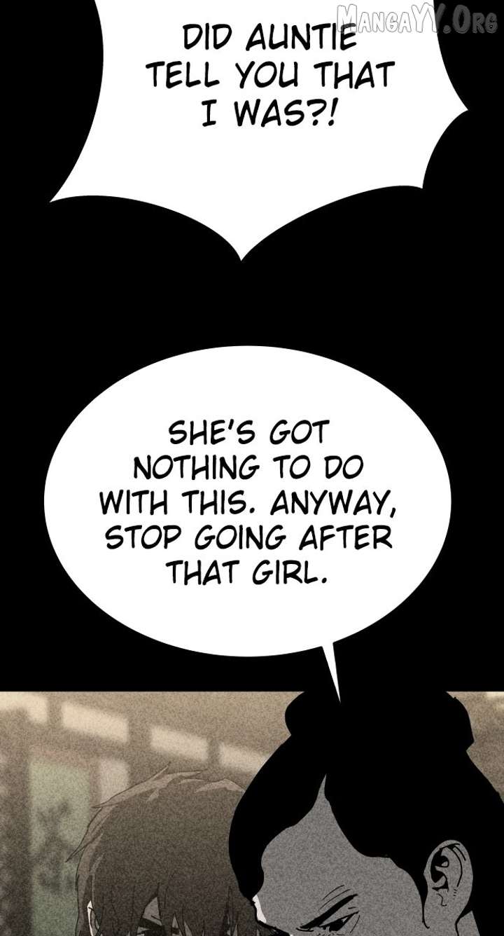 The Tales of Heaven And Earth Chapter 49 - Page 83