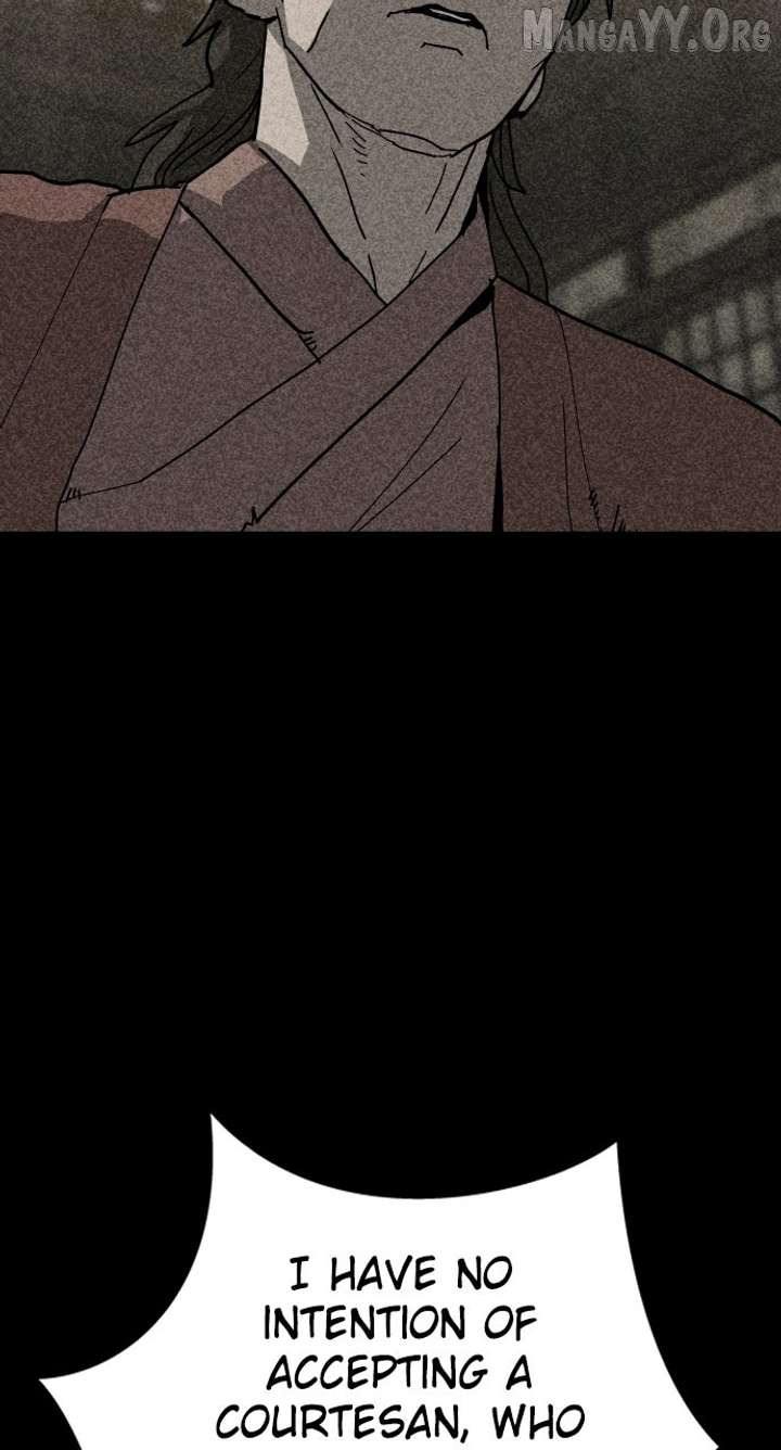 The Tales of Heaven And Earth Chapter 49 - Page 85