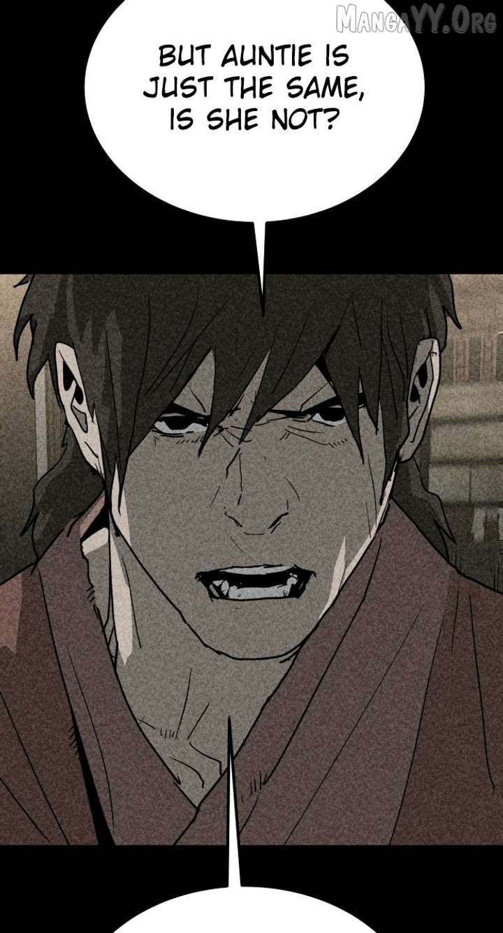 The Tales of Heaven And Earth Chapter 49 - Page 87