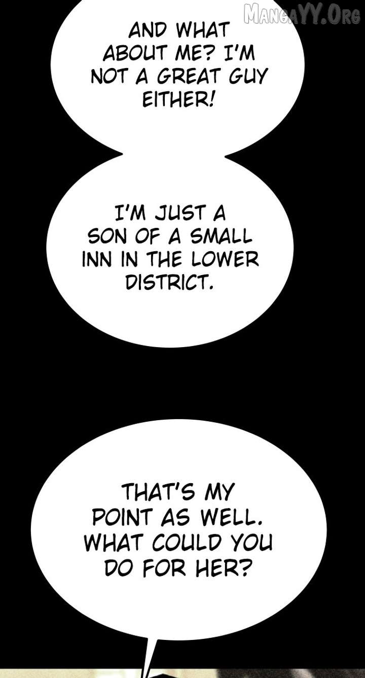 The Tales of Heaven And Earth Chapter 49 - Page 88