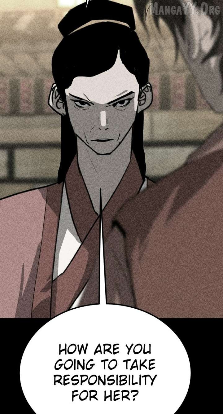 The Tales of Heaven And Earth Chapter 49 - Page 89