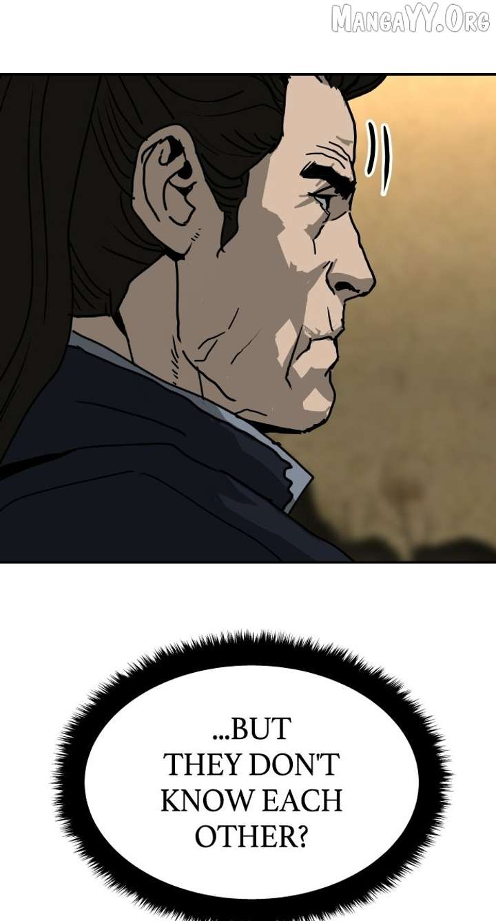 The Tales of Heaven And Earth Chapter 49 - Page 9