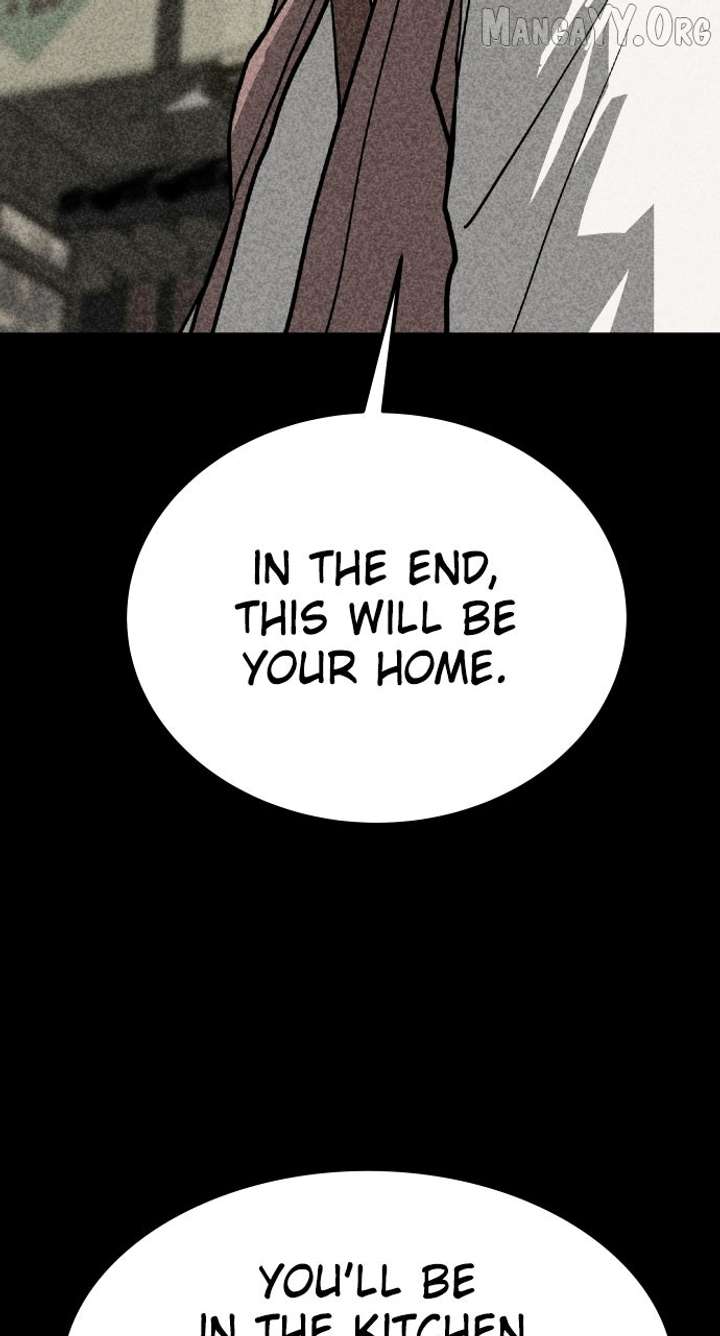 The Tales of Heaven And Earth Chapter 49 - Page 91